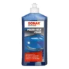 SONAX Polish+Wax Color Farbpolitur 500ml blau