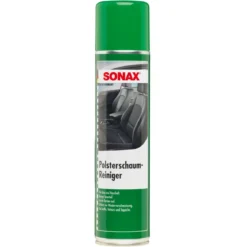 SONAX PolsterSchaumReiniger 400ml