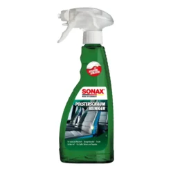SONAX PolsterSchaumReiniger treibgasfrei 500ml