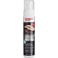 SONAX PREMIUM CLASS LederReiniger 250ml