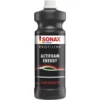 SONAX PROFILINE ActiFoam Energy Schaumreiniger 1L
