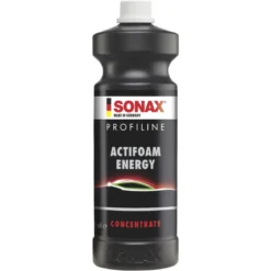 SONAX PROFILINE ActiFoam Energy Schaumreiniger 1L