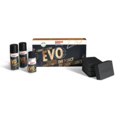 SONAX PROFILINE CeramicCoating CC Evo Keramikversiegelung 150ml
