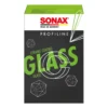 SONAX PROFILINE CeramicCoating CC Glass 50ml