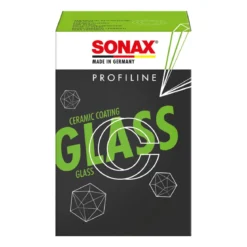 SONAX PROFILINE CeramicCoating CC Glass 50ml