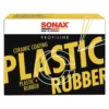 SONAX PROFILINE CeramicCoating CC Plastic+Rubber 50ml