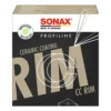 SONAX PROFILINE CeramicCoating CC Rim Felgenversieglung 50ml