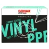 SONAX PROFILINE CeramicCoating CC Vinyl+PPF 50ml