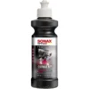 SONAX PROFILINE CutMax Schleifpolitur 250ml
