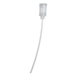 SONAX PROFILINE DosierKappe 6Stk.