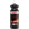 SONAX PROFILINE ExCut 05-05 Feinschleifpolitur 1L