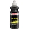 SONAX PROFILINE Ex 04-06 Feinschleifpolitur 250ml