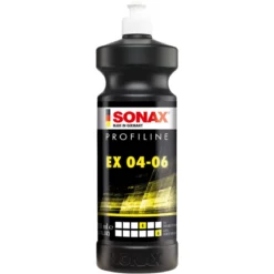 SONAX PROFILINE Ex 04-06 Schleifpolitur 1L