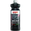 SONAX PROFILINE FabricCoating Textilimprägnierung 1L