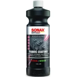 SONAX PROFILINE FabricCoating Textilimprägnierung 1L