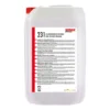SONAX PROFILINE Felgenreiniger Red Max 25L