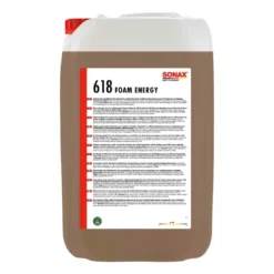 SONAX PROFILINE Foam Energy Schaumreiniger 25L