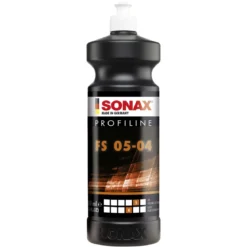SONAX PROFILINE FS 05-04 Schleifpolitur 1L