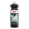 SONAX PROFILINE Glass Detailer Konzentrat Glasreiniger 1L