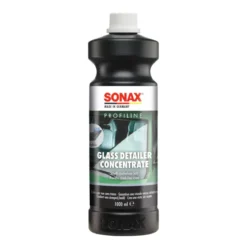 SONAX PROFILINE Glass Detailer Konzentrat Glasreiniger 1L