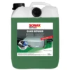 SONAX PROFILINE Glass Detailer Konzentrat Glasreiniger 5L