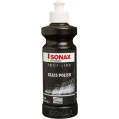 SONAX PROFILINE GlassPolish Glaspolitur 250ml