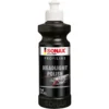 SONAX PROFILINE HeadlightPolish Kunststoffpolitur 250ml