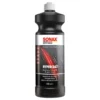 Sonax PROFILINE HyperCoat 1L