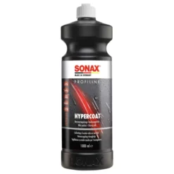 Sonax PROFILINE HyperCoat 1L