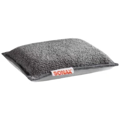 SONAX PROFILINE Innenraumschwamm Duo