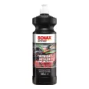 SONAX PROFILINE Interior Detailer Konzentrat Innenraumreiniger 1L