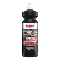 SONAX PROFILINE Interior Detailer Konzentrat Innenraumreiniger 1L