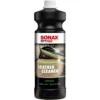 SONAX PROFILINE LeatherCleaner Foam Reinigungsschaum 1L