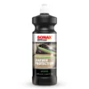 SONAX PROFILINE LeatherProtection Lederpflege 1L