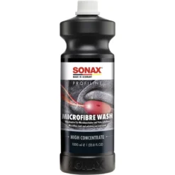 SONAX PROFILINE Microfibre Wash 1L
