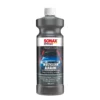 SONAX PROFILINE MultiClean alkaline 1L