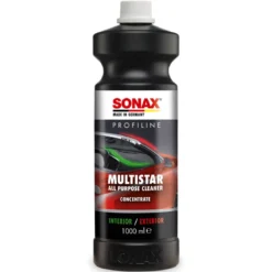 SONAX PROFILINE MultiStar Universalreiniger 1L