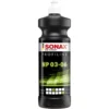 SONAX PROFILINE NP 03-06 Anti-Hologramm-Politur 1L