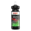SONAX PROFILINE OS 04-05 One-Step-Politur 1L