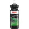 SONAX PROFILINE OS 02-06 One-Step-Politur 1L