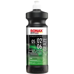SONAX PROFILINE OS 02-06 One-Step-Politur 1L