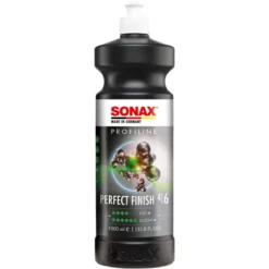 SONAX PROFILINE PerfectFinish Glanzpolitur 1L