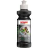 SONAX PROFILINE PerfectFinish Glanzpolitur 250ml