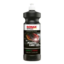 SONAX PROFILINE PlasticCare Innen+Außen 1L