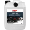SONAX PROFILINE PlasticCare Innen+Außen 5L