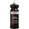 SONAX PROFILINE Plastic Protectant Exterior Kunststoffpflege 1L