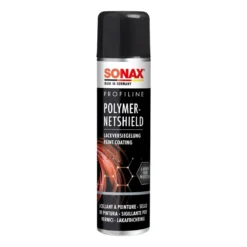 SONAX PROFILINE PolymerNetShield Lackversiegelung 340ml
