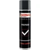 SONAX PROFILINE Prepare Kontrollspray 400ml