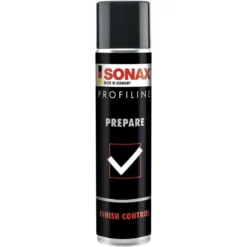 SONAX PROFILINE Prepare Kontrollspray 400ml