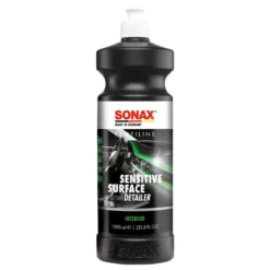 SONAX PROFILINE Sensitive Surface Detailer 1L